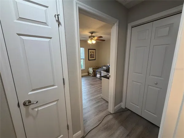 $1,725 | 1522 West Barlow Place, Dunnellon, FL 34434