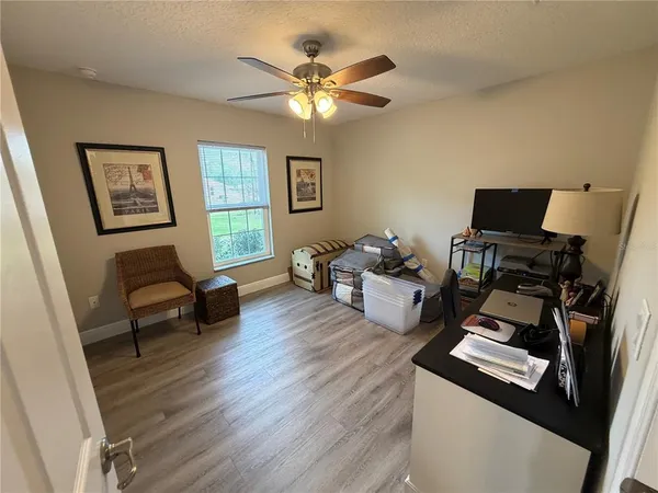 $1,725 | 1522 West Barlow Place, Dunnellon, FL 34434