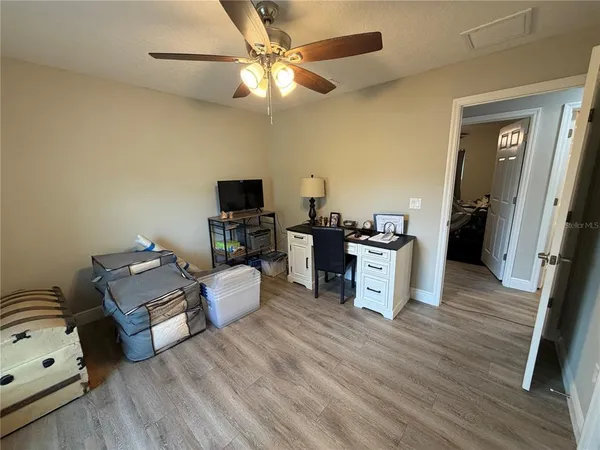 $1,725 | 1522 West Barlow Place, Dunnellon, FL 34434