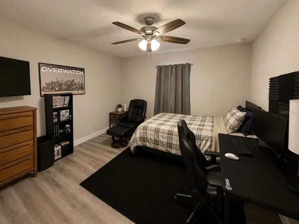 $1,725 | 1522 West Barlow Place, Dunnellon, FL 34434