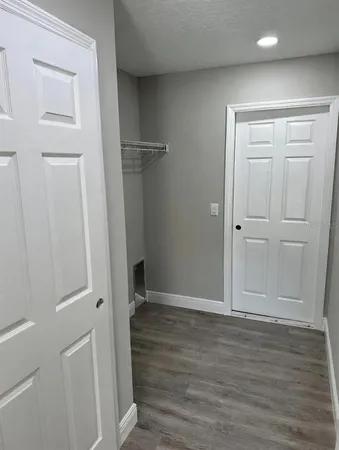 $1,725 | 1522 West Barlow Place, Dunnellon, FL 34434