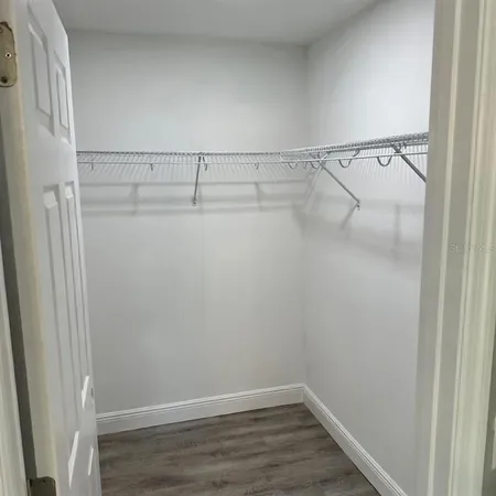 $1,725 | 1522 West Barlow Place, Dunnellon, FL 34434