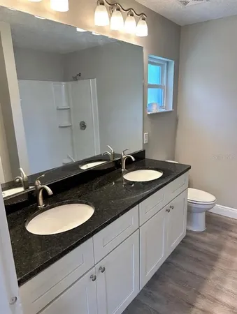 $1,725 | 1522 West Barlow Place, Dunnellon, FL 34434