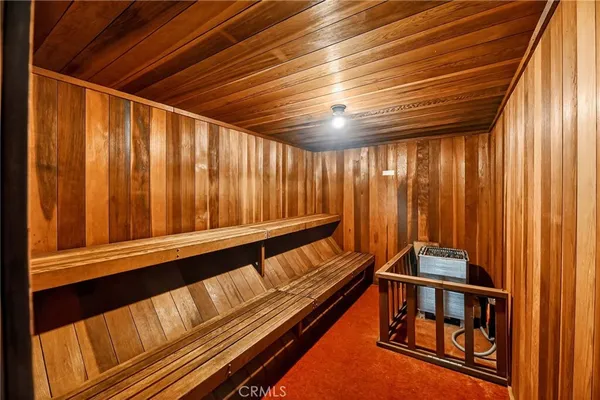 $569,000 | 2501 South El Camino Real, Unit 204, San Clemente, CA 92672