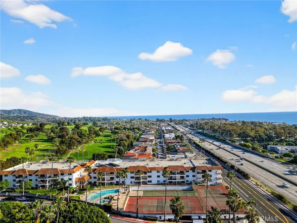 $569,000 | 2501 South El Camino Real, Unit 204, San Clemente, CA 92672