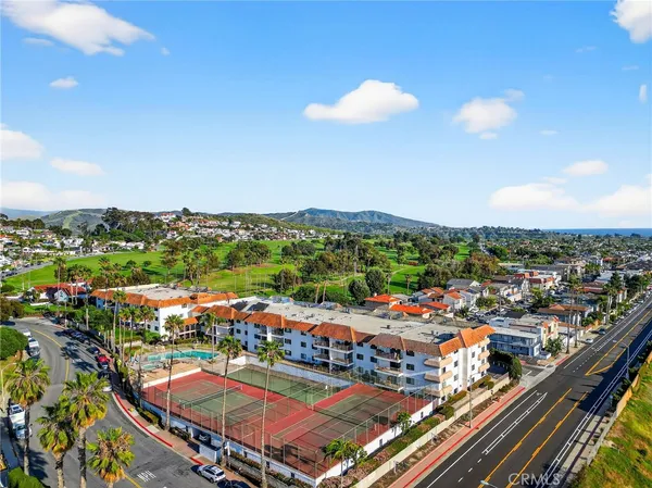 $569,000 | 2501 South El Camino Real, Unit 204, San Clemente, CA 92672