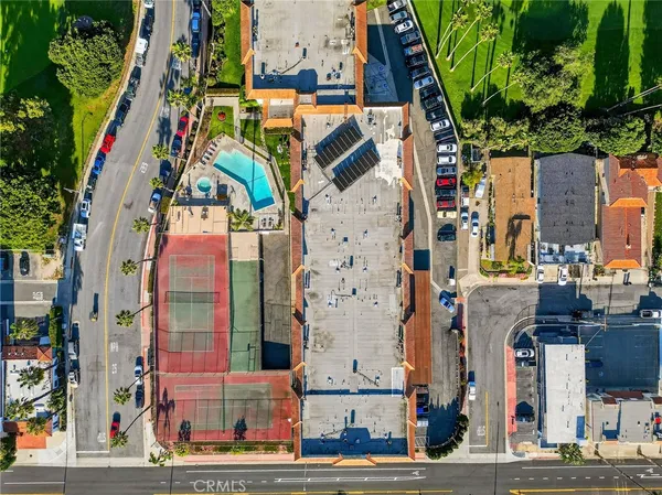 $569,000 | 2501 South El Camino Real, Unit 204, San Clemente, CA 92672