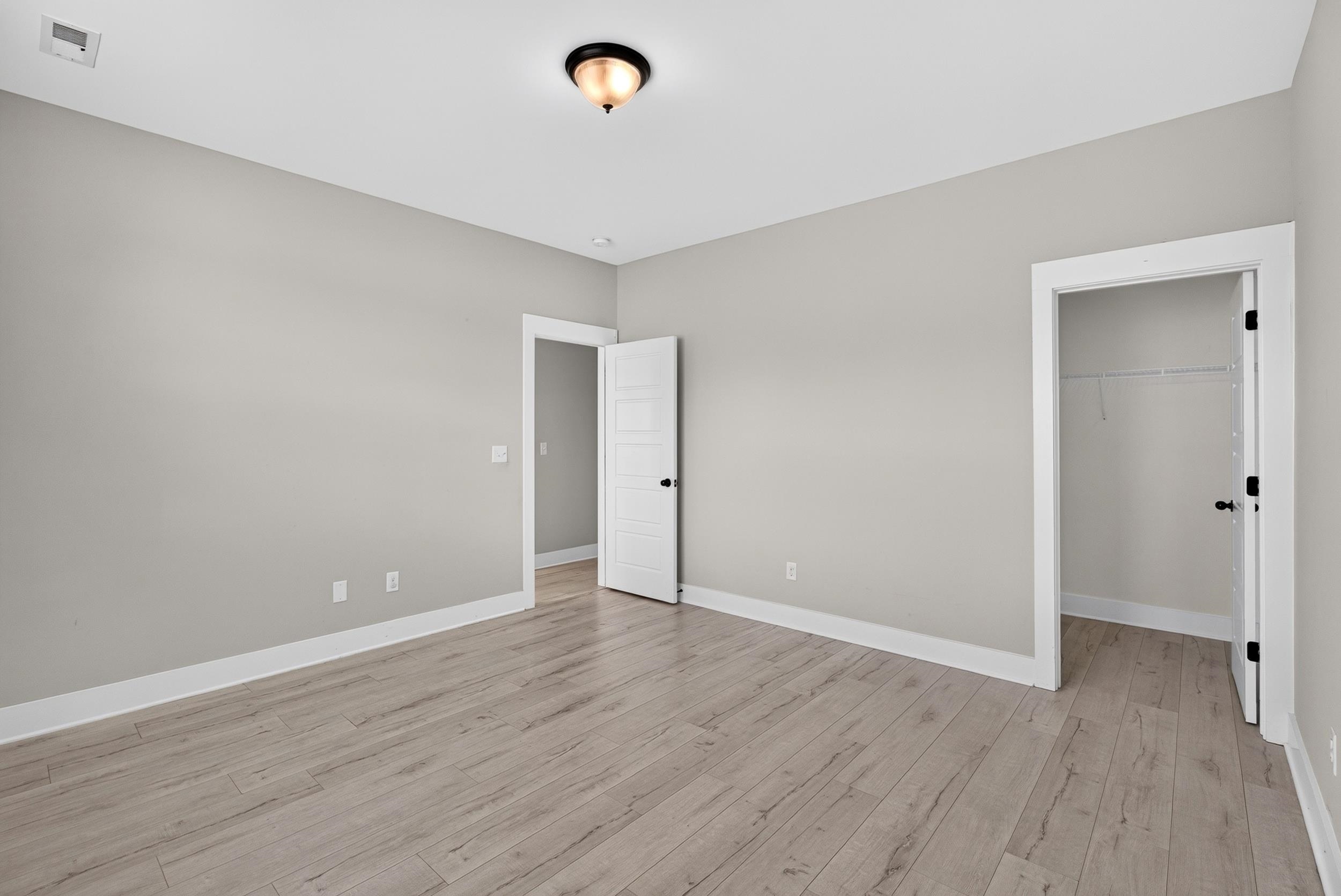 230 Blease Horton Road Boiling Springs, SC 29316 - Photo 27 of 43