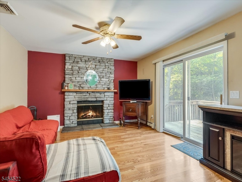 7 Galloping Hill Road Montague, NJ 07827 - Photo 2 of 28 Gallery Image 2