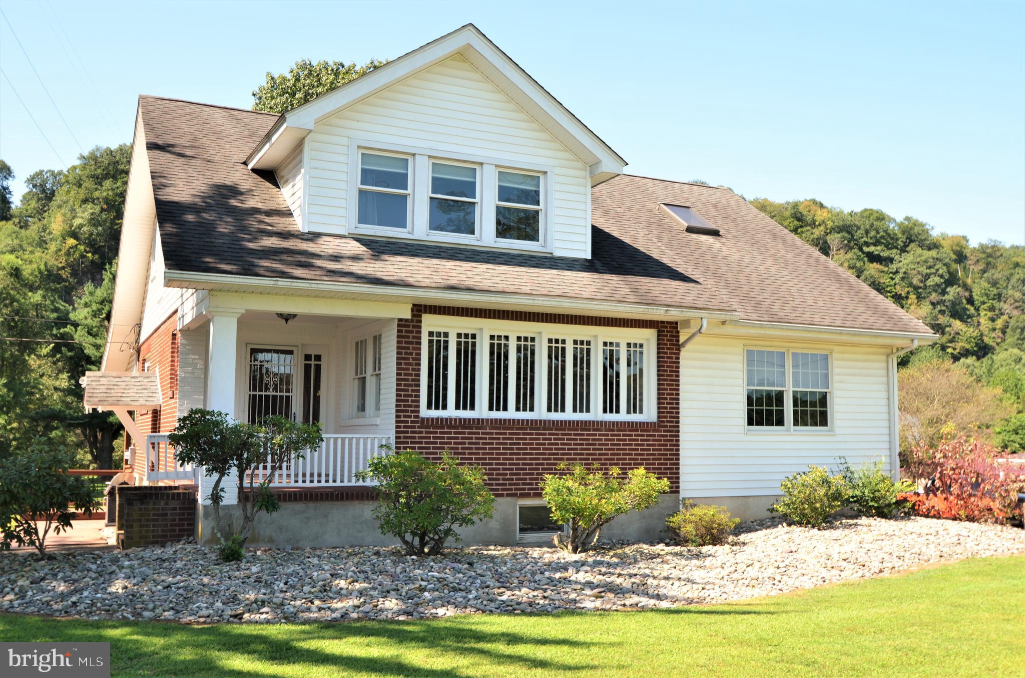 1229 River Road Upper Black Eddy, PA 18972 - Photo 1 of 40