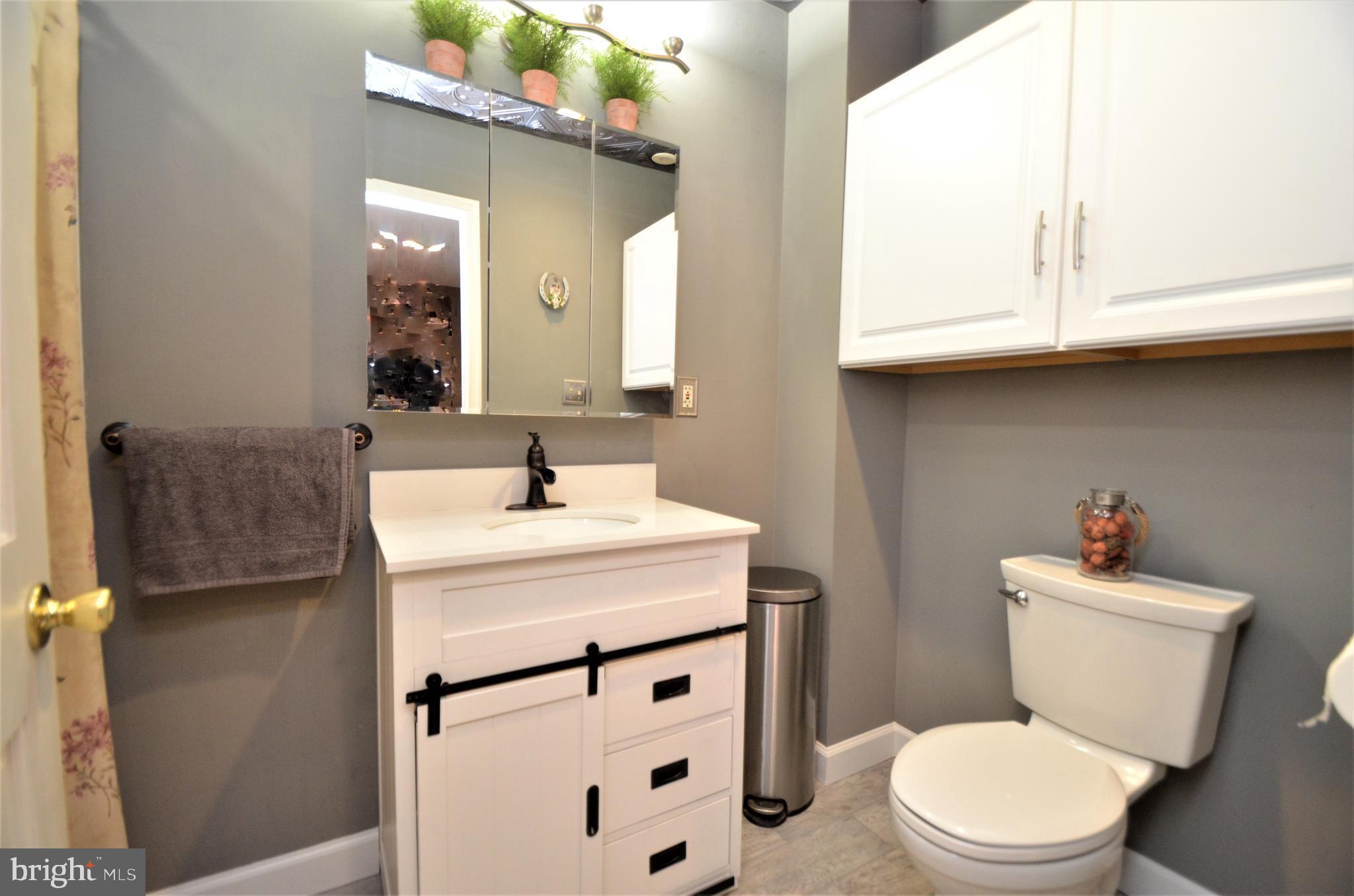 1229 River Road Upper Black Eddy, PA 18972 - Photo 11 of 40