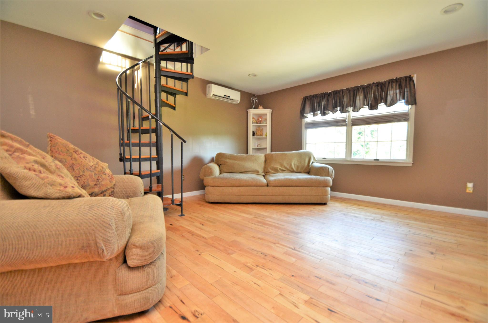 1229 River Road Upper Black Eddy, PA 18972 - Photo 13 of 40