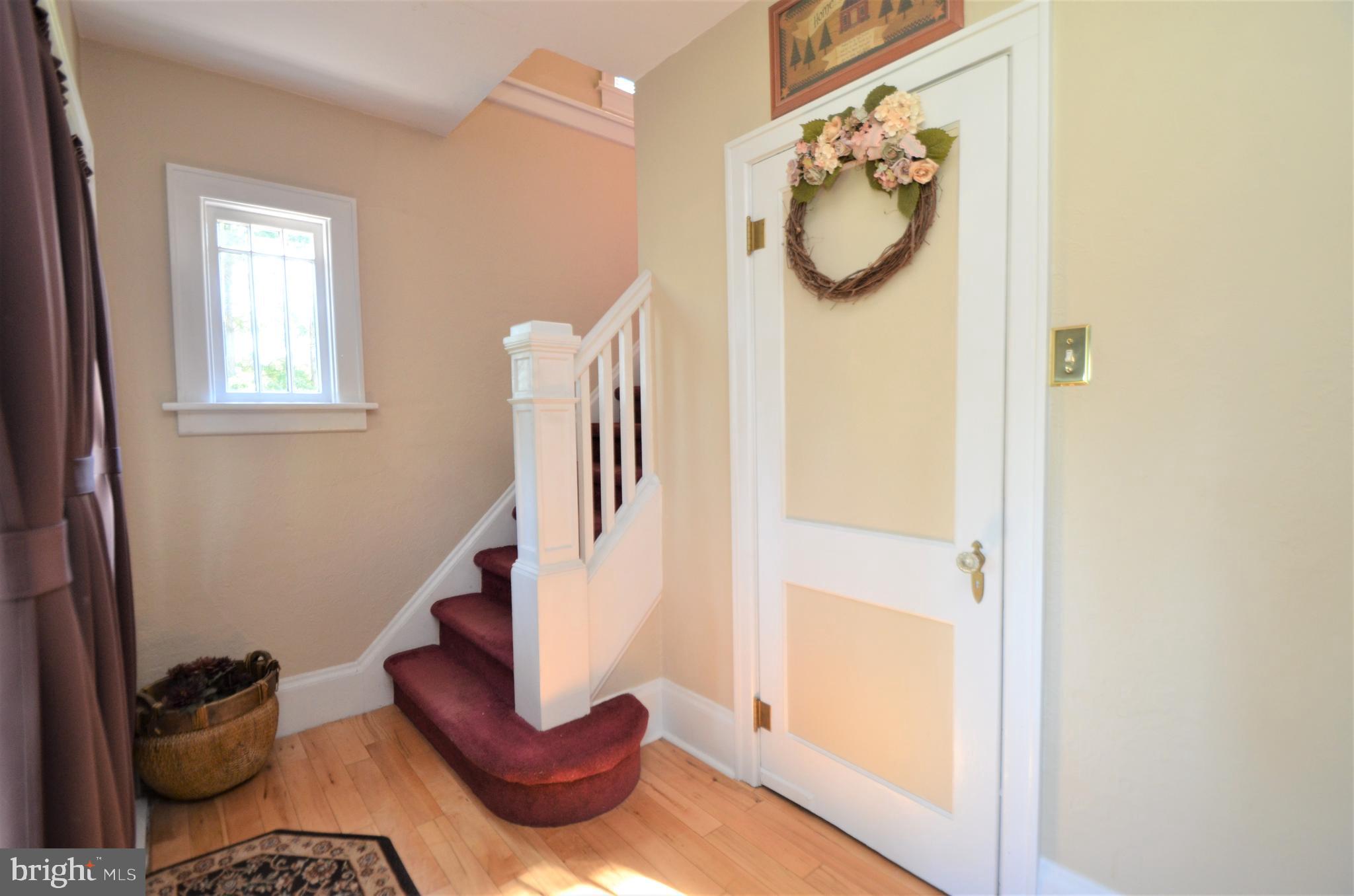 1229 River Road Upper Black Eddy, PA 18972 - Photo 14 of 40