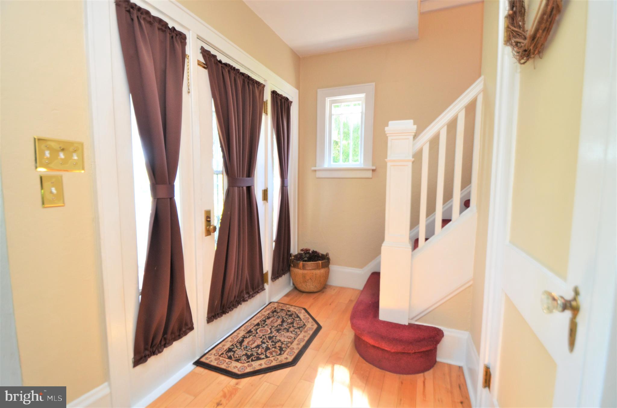 1229 River Road Upper Black Eddy, PA 18972 - Photo 15 of 40