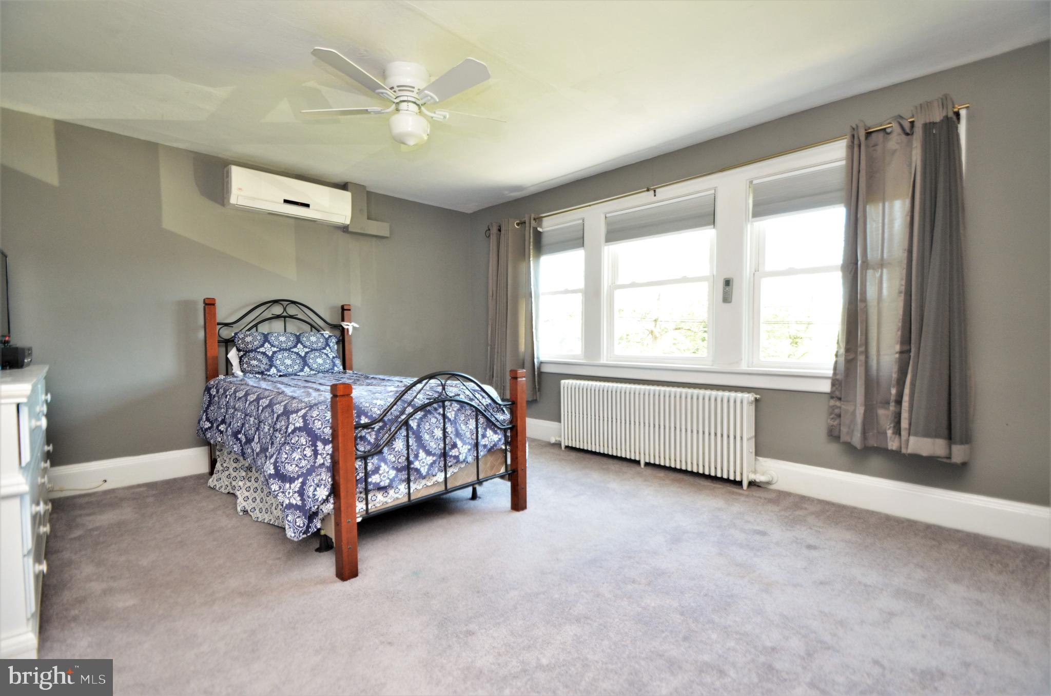 1229 River Road Upper Black Eddy, PA 18972 - Photo 16 of 40