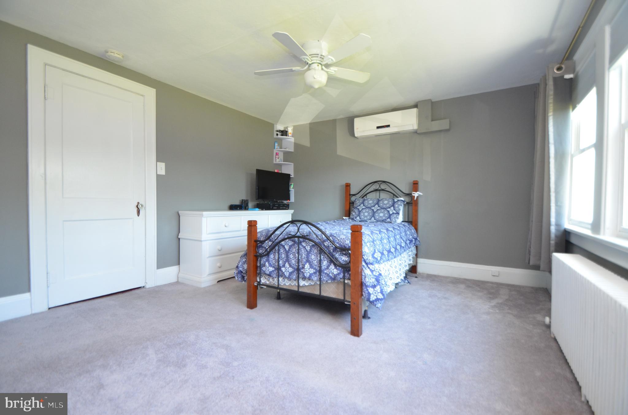 1229 River Road Upper Black Eddy, PA 18972 - Photo 17 of 40