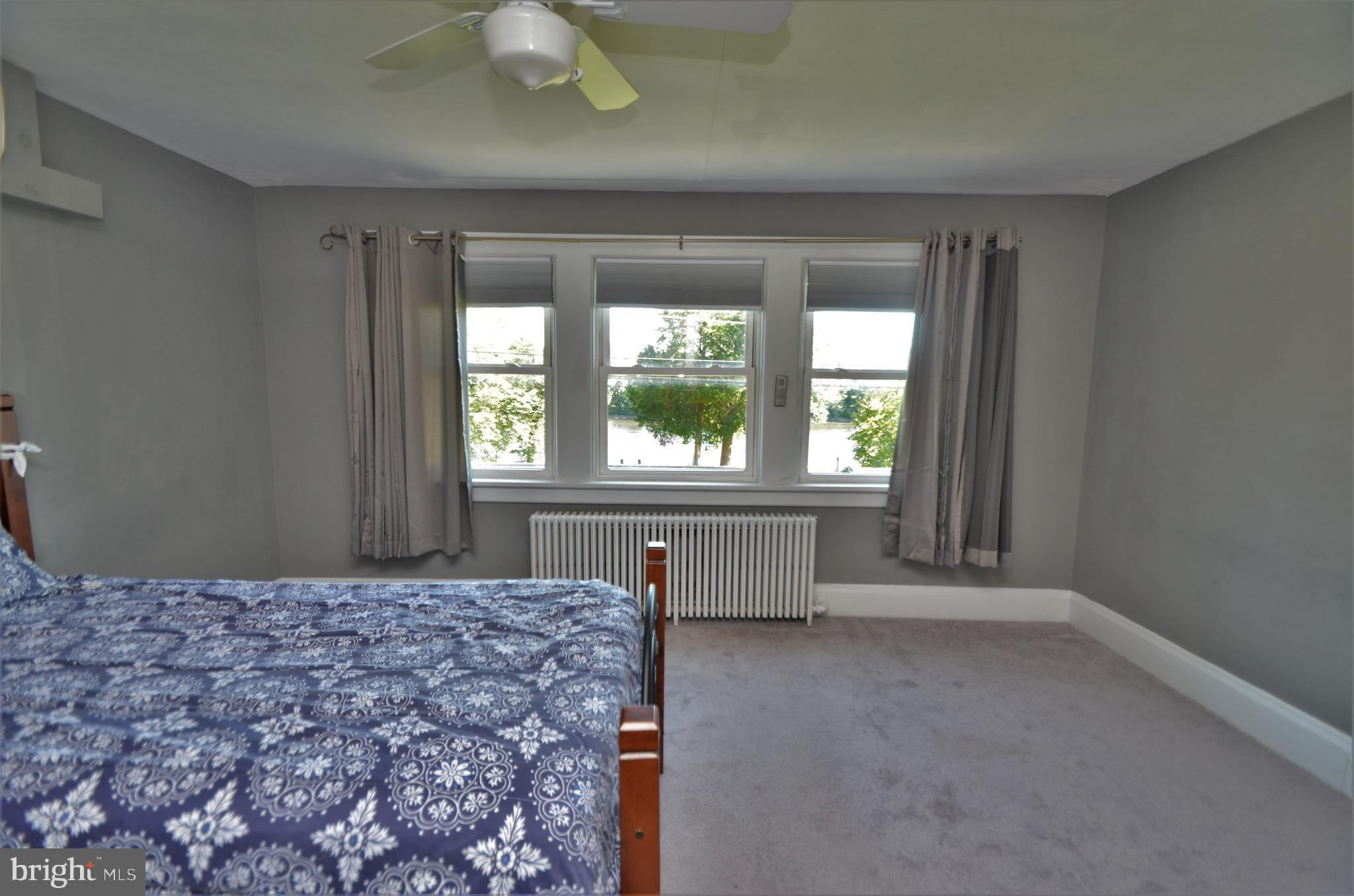 1229 River Road Upper Black Eddy, PA 18972 - Photo 18 of 40