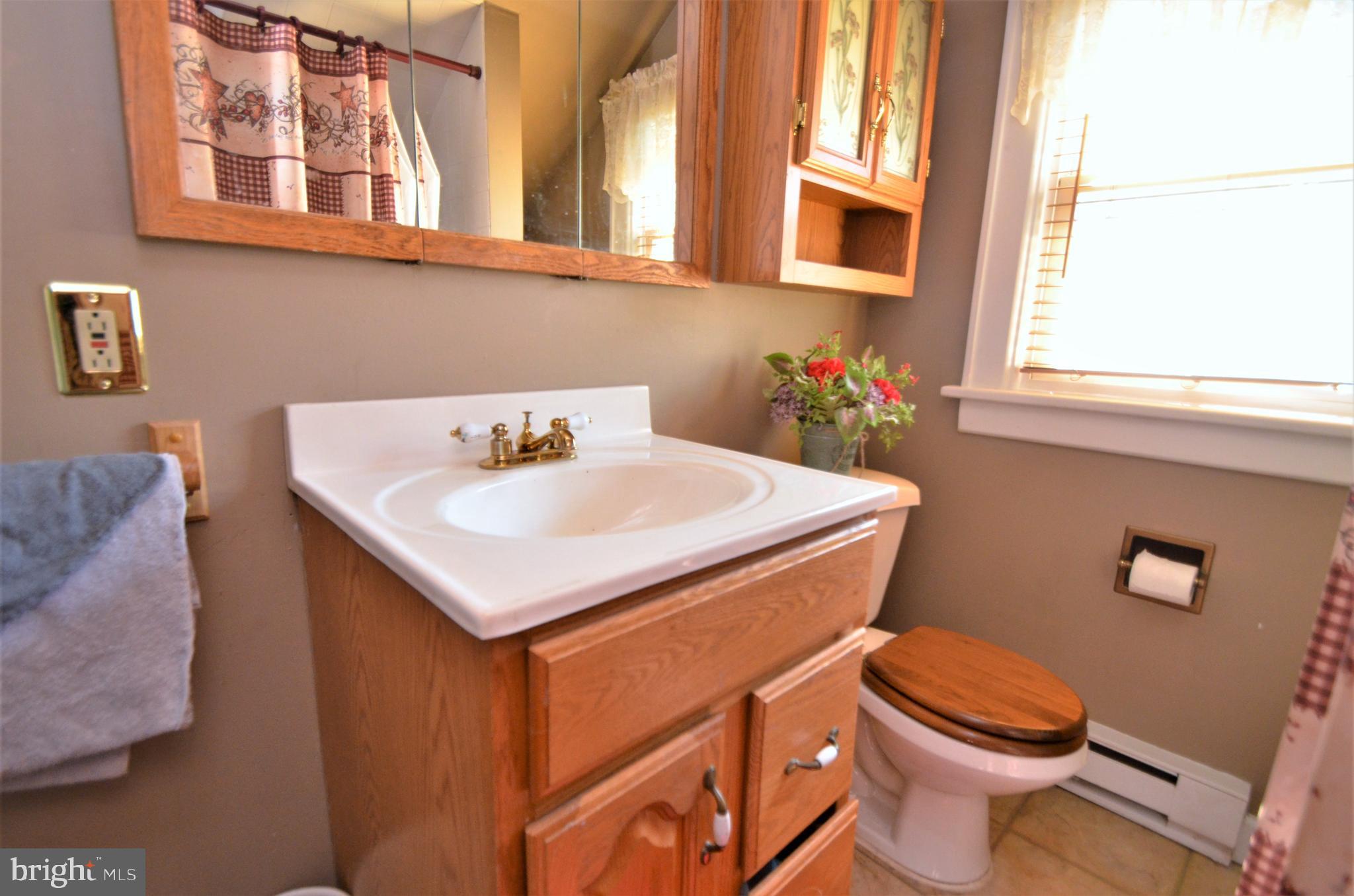 1229 River Road Upper Black Eddy, PA 18972 - Photo 19 of 40