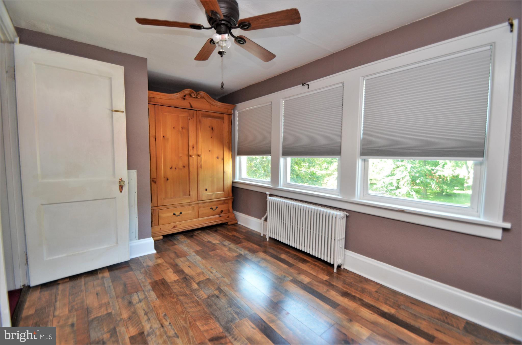 1229 River Road Upper Black Eddy, PA 18972 - Photo 20 of 40