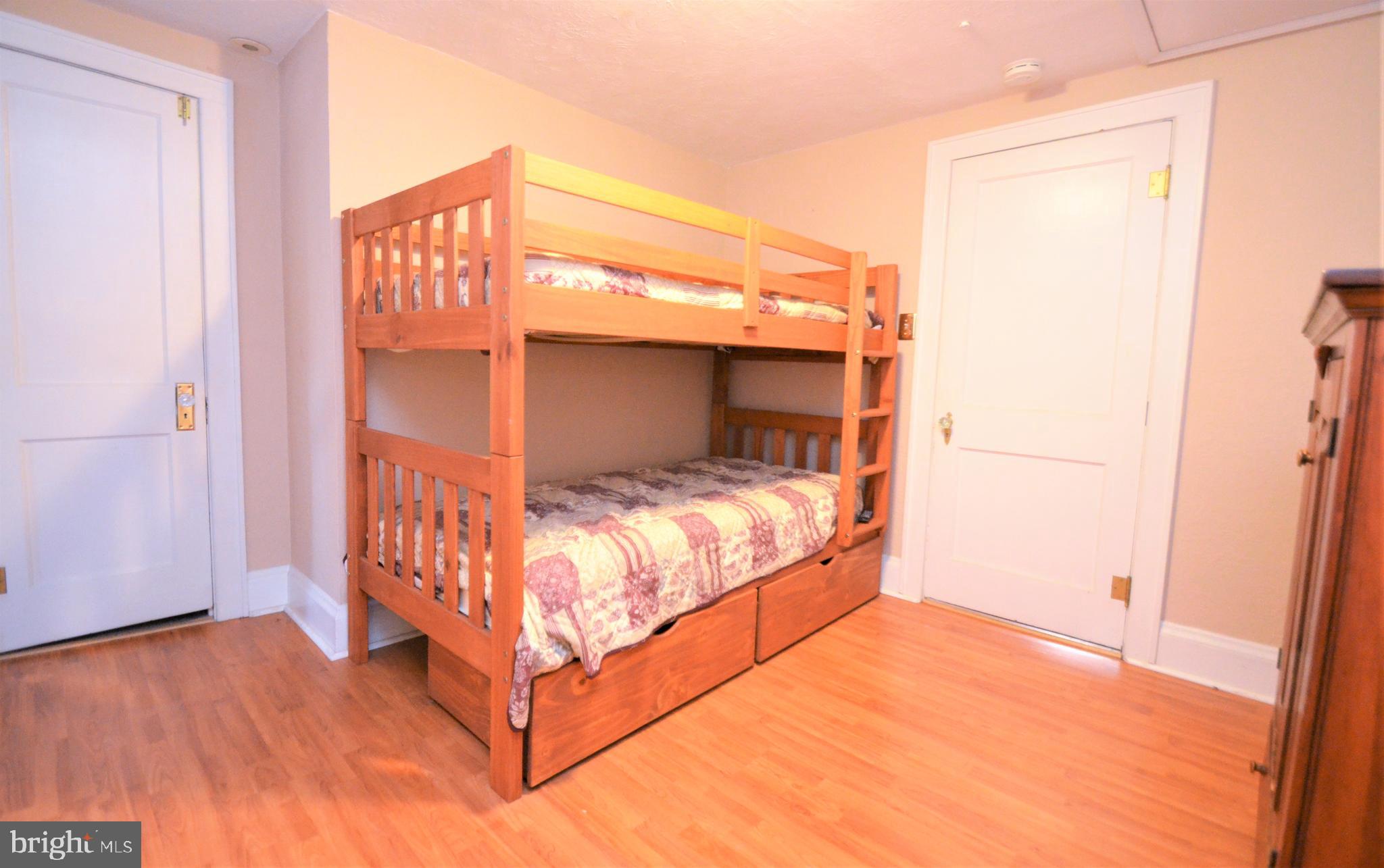 1229 River Road Upper Black Eddy, PA 18972 - Photo 21 of 40