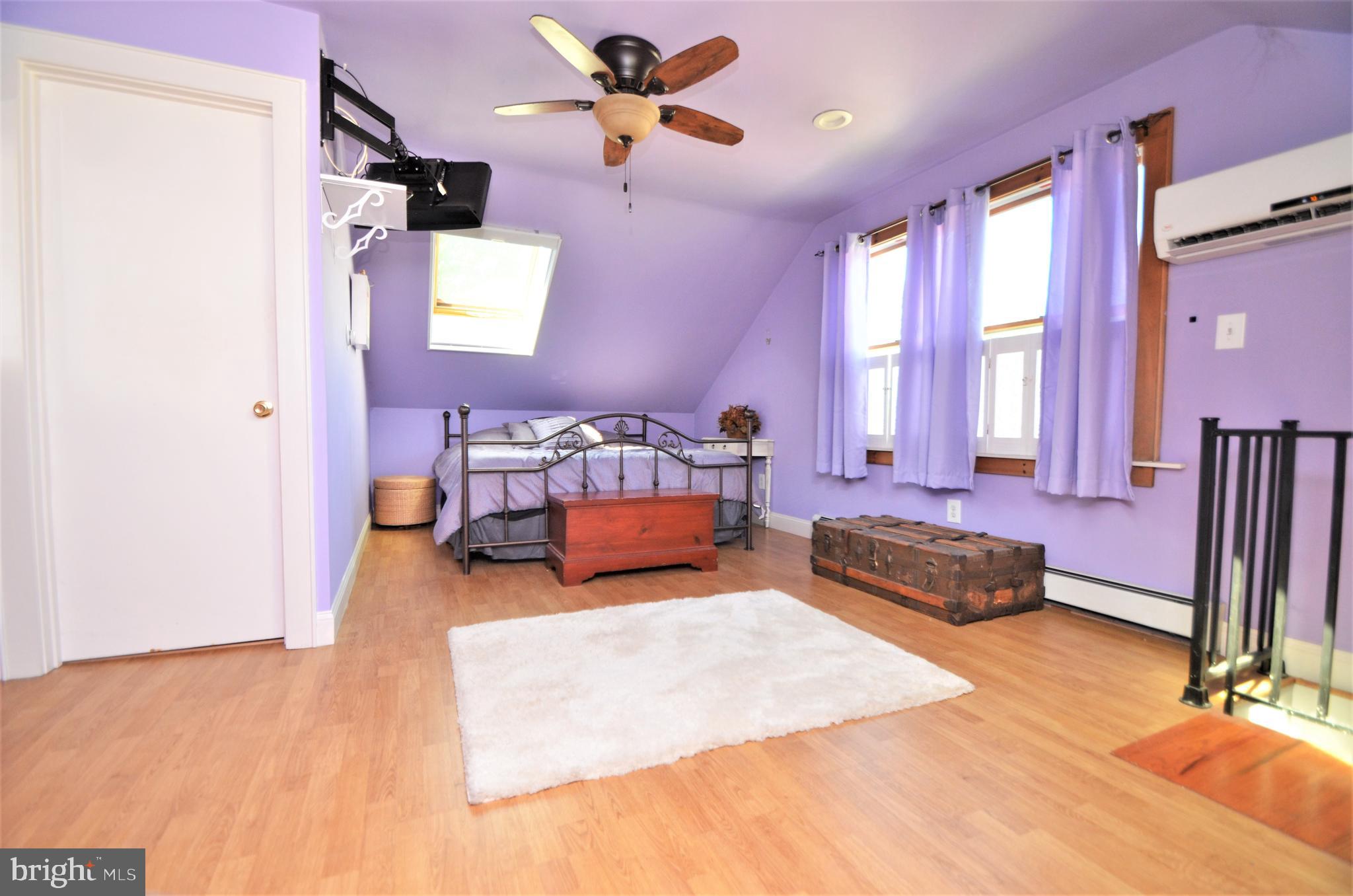 1229 River Road Upper Black Eddy, PA 18972 - Photo 22 of 40