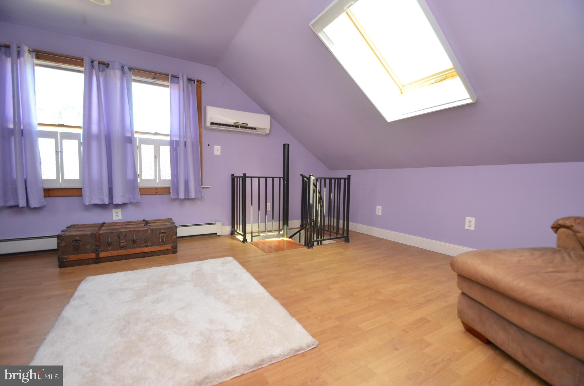 1229 River Road Upper Black Eddy, PA 18972 - Photo 23 of 40