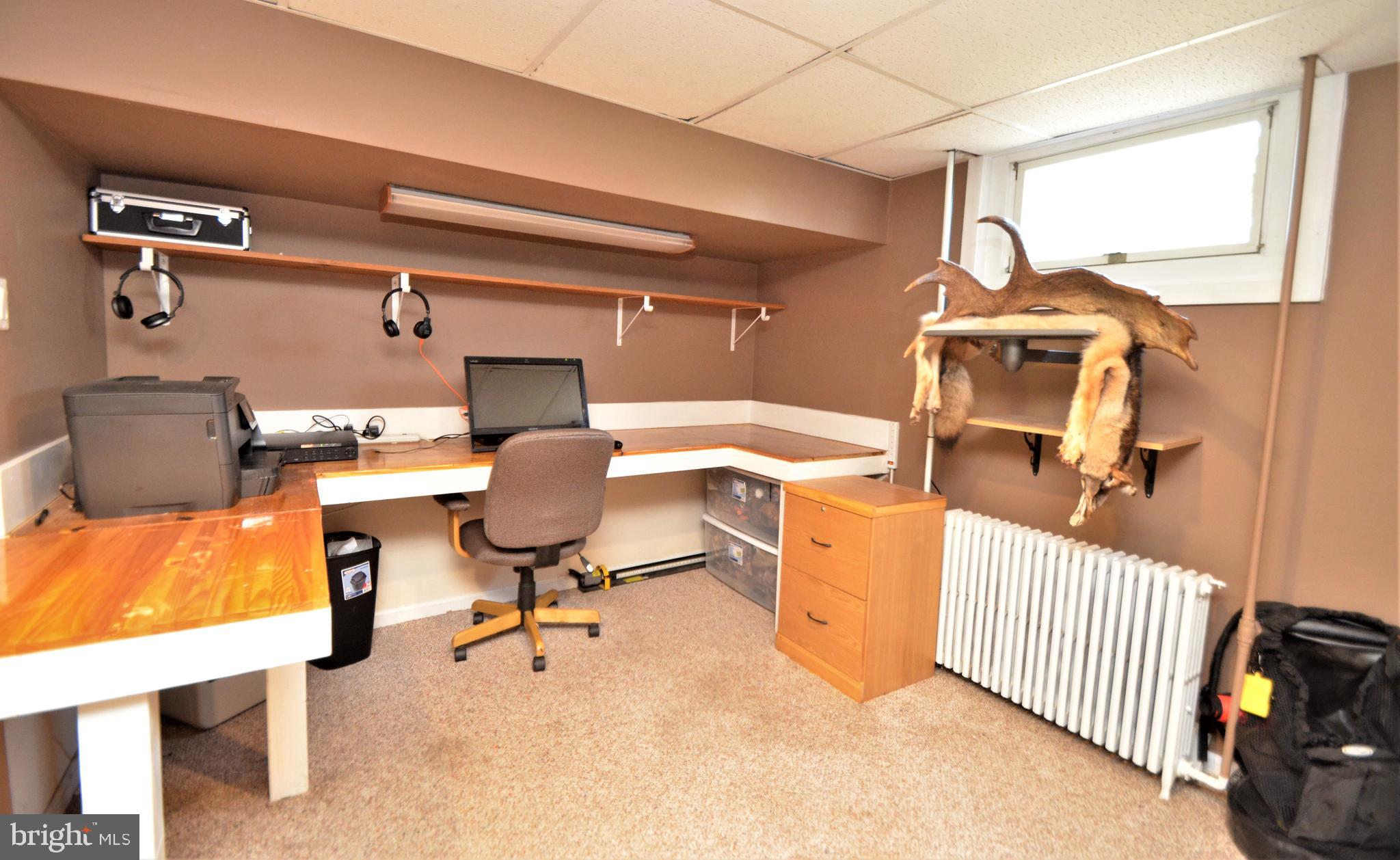 1229 River Road Upper Black Eddy, PA 18972 - Photo 25 of 40