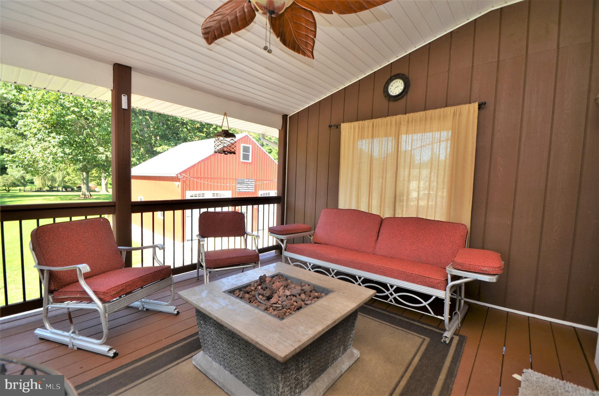 1229 River Road Upper Black Eddy, PA 18972 - Photo 26 of 40