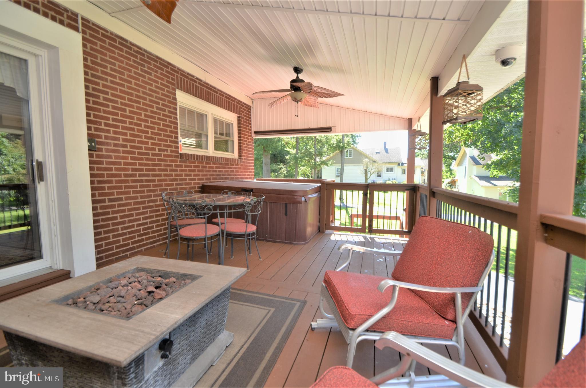 1229 River Road Upper Black Eddy, PA 18972 - Photo 27 of 40