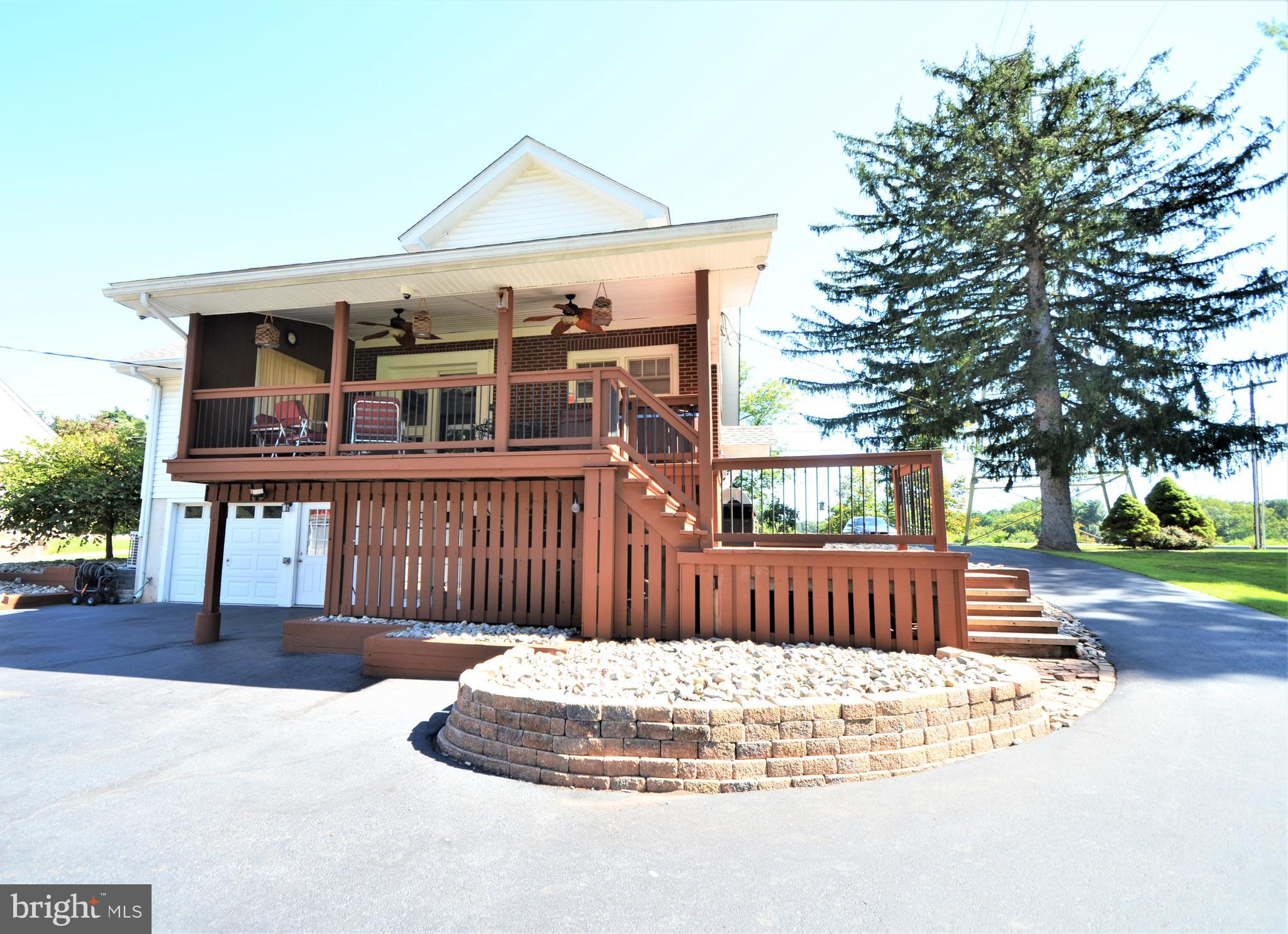 1229 River Road Upper Black Eddy, PA 18972 - Photo 28 of 40