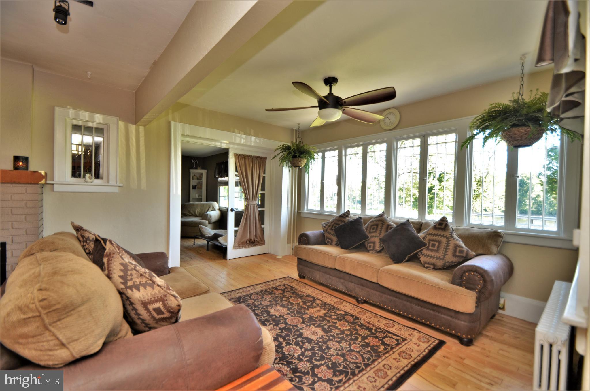 1229 River Road Upper Black Eddy, PA 18972 - Photo 4 of 40