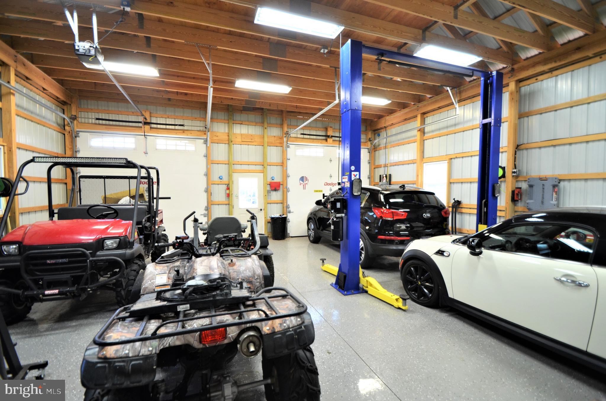 1229 River Road Upper Black Eddy, PA 18972 - Photo 31 of 40