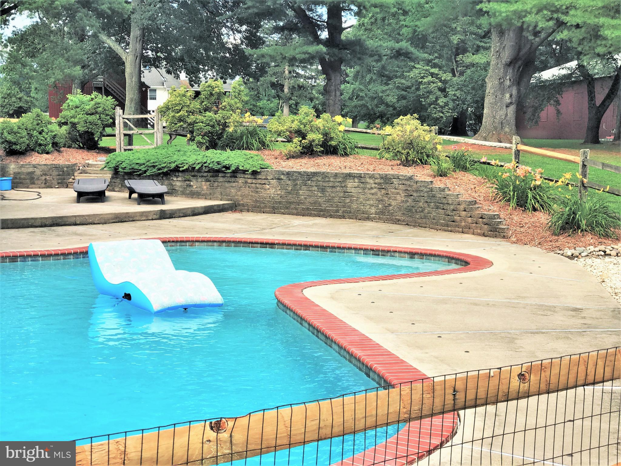 1229 River Road Upper Black Eddy, PA 18972 - Photo 33 of 40