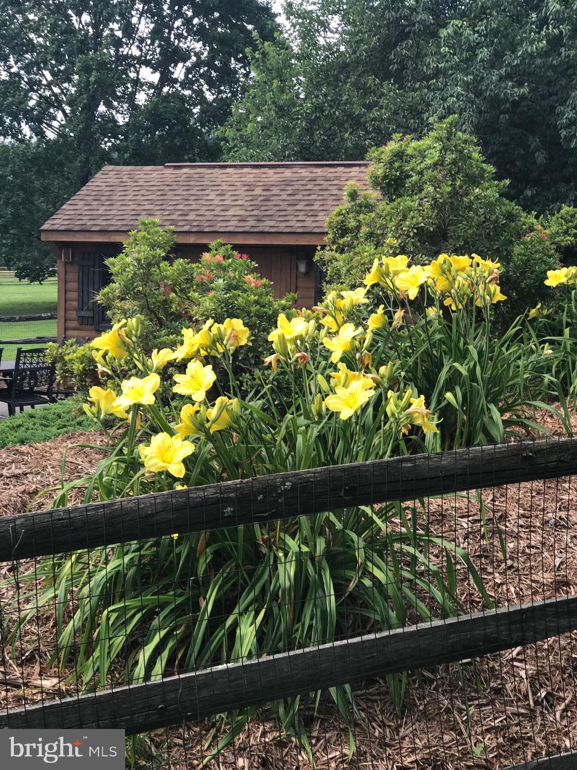1229 River Road Upper Black Eddy, PA 18972 - Photo 34 of 40