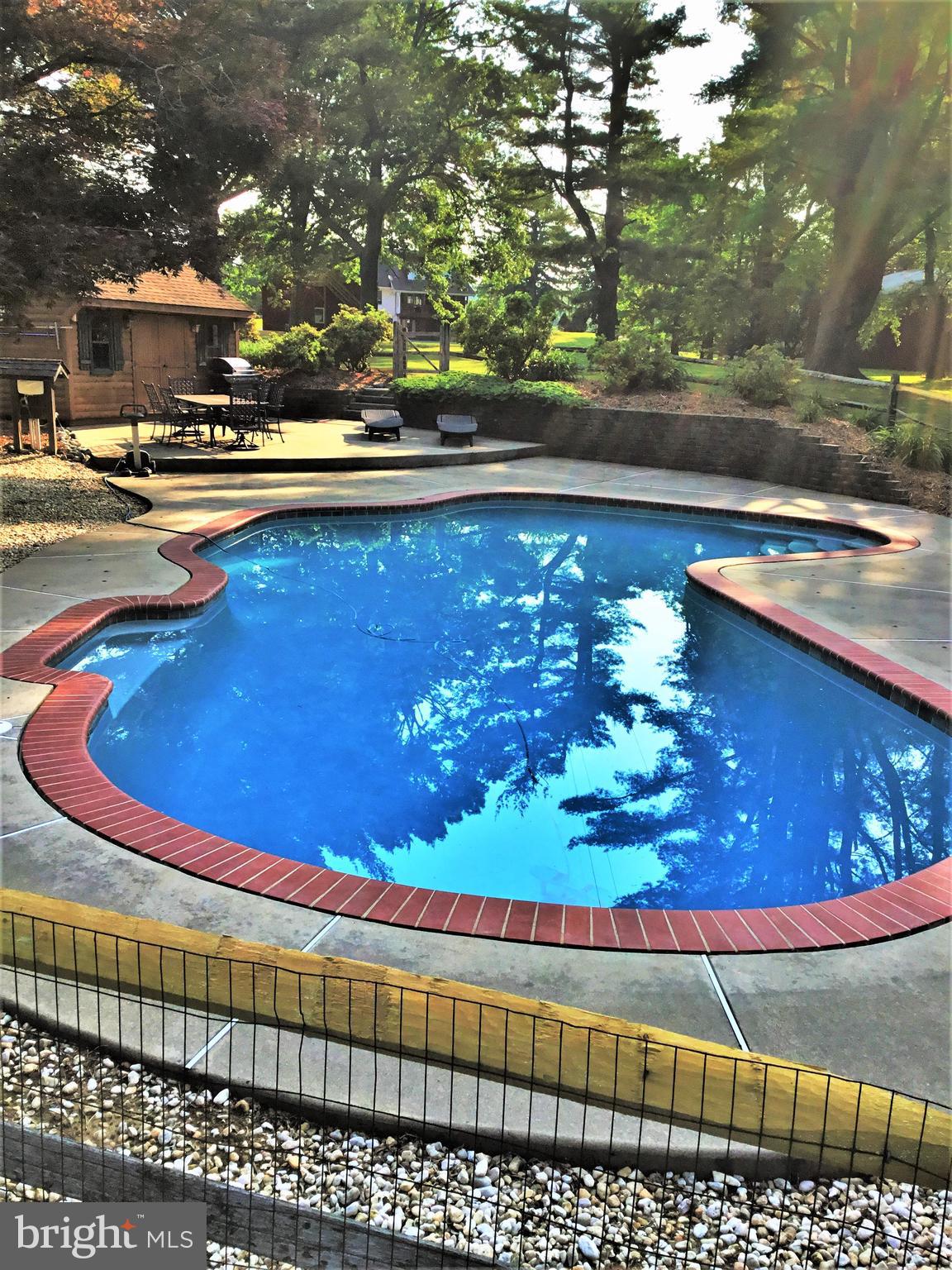 1229 River Road Upper Black Eddy, PA 18972 - Photo 35 of 40