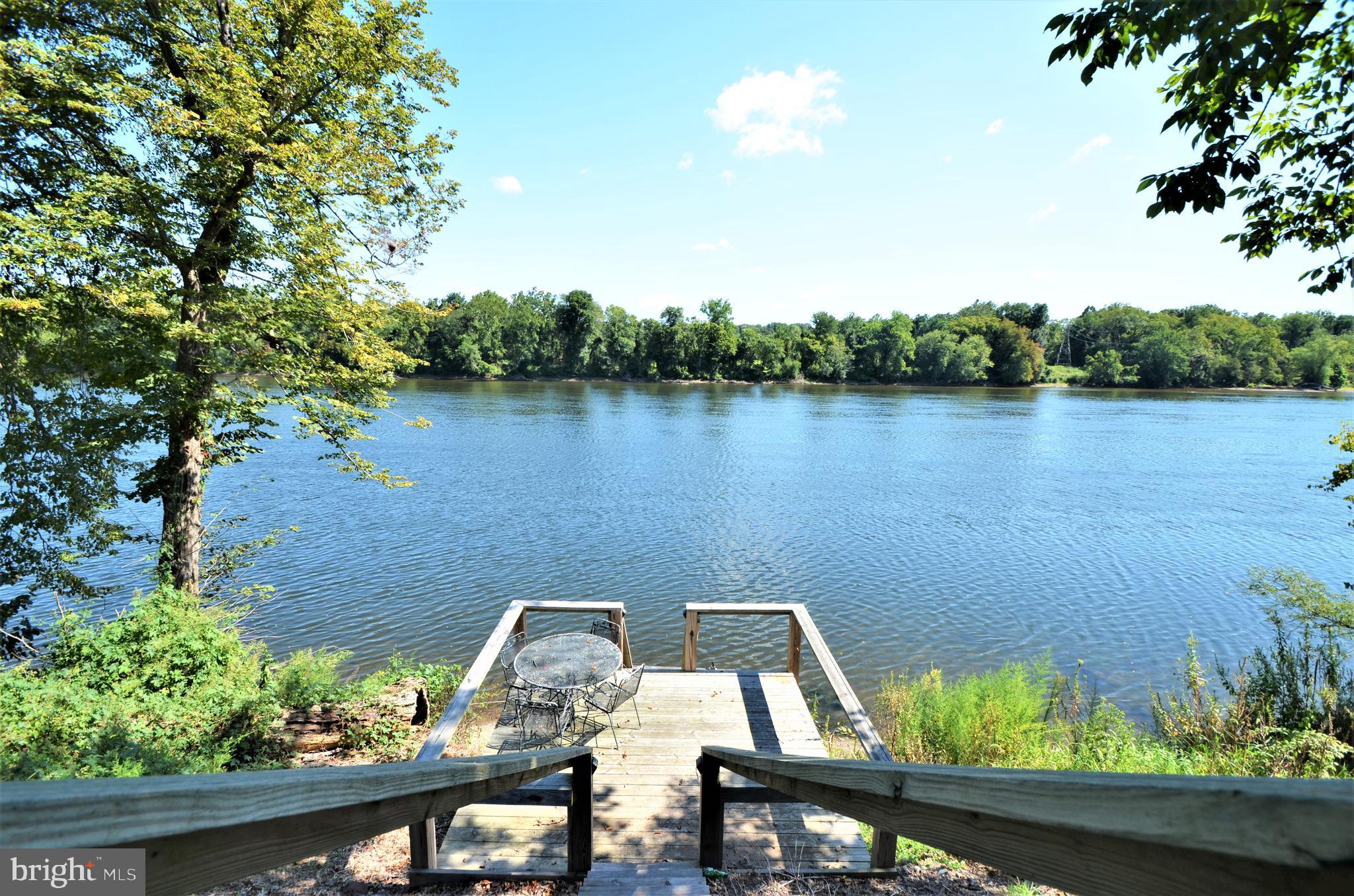 1229 River Road Upper Black Eddy, PA 18972 - Photo 36 of 40