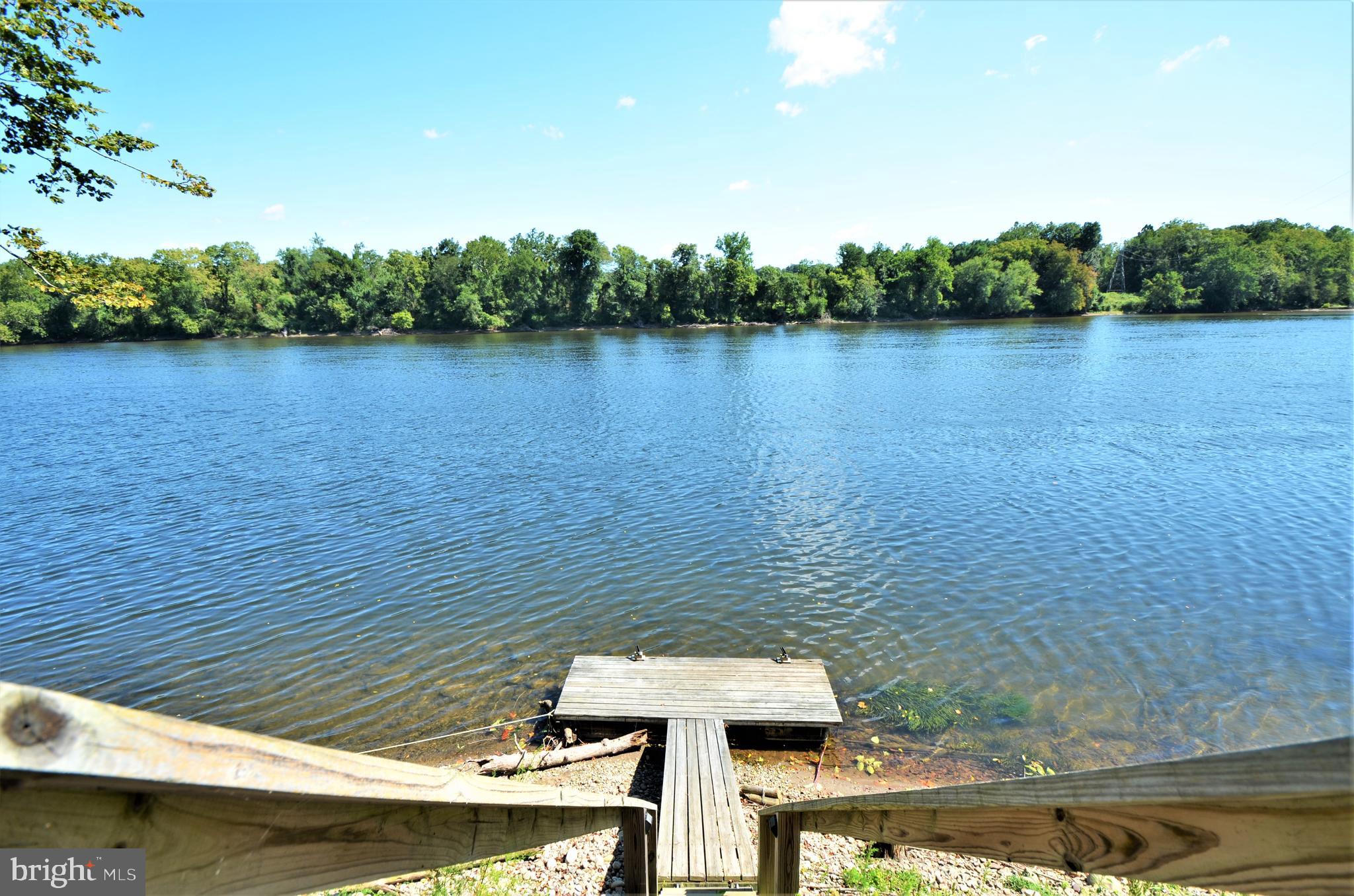 1229 River Road Upper Black Eddy, PA 18972 - Photo 37 of 40