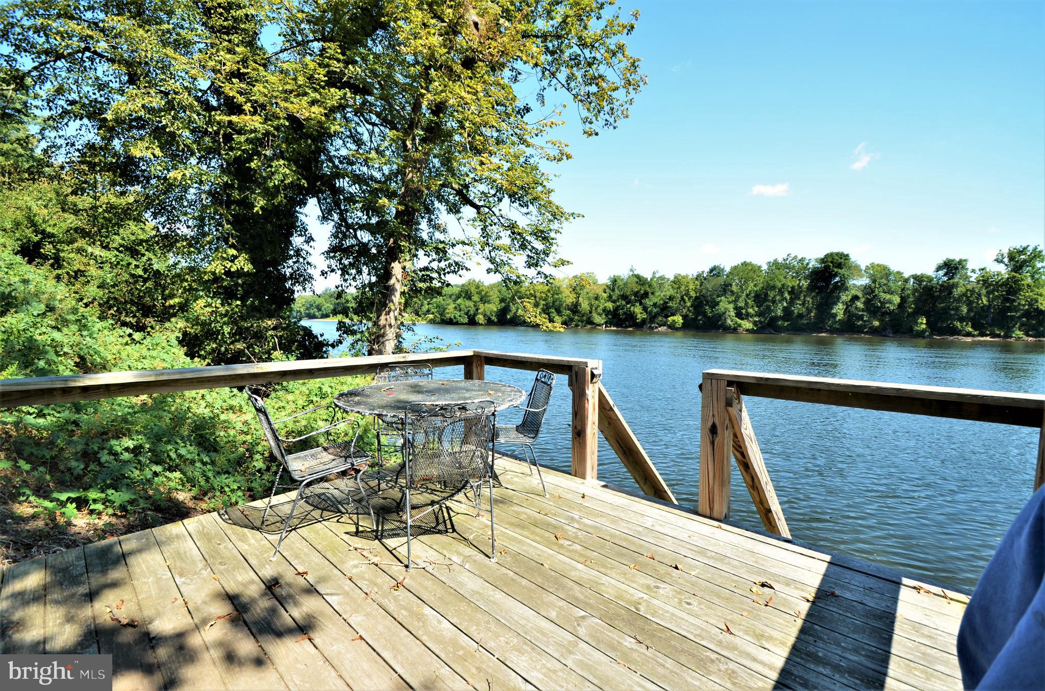 1229 River Road Upper Black Eddy, PA 18972 - Photo 38 of 40