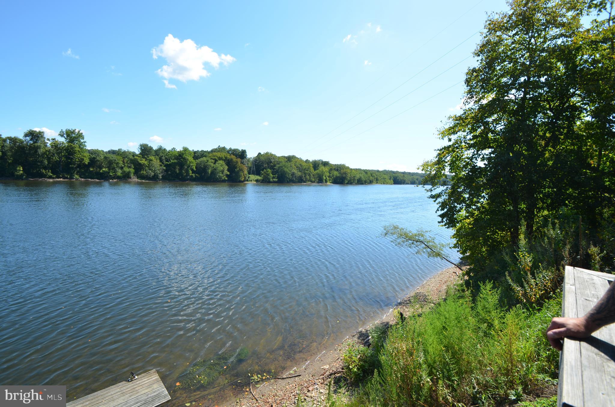 1229 River Road Upper Black Eddy, PA 18972 - Photo 39 of 40