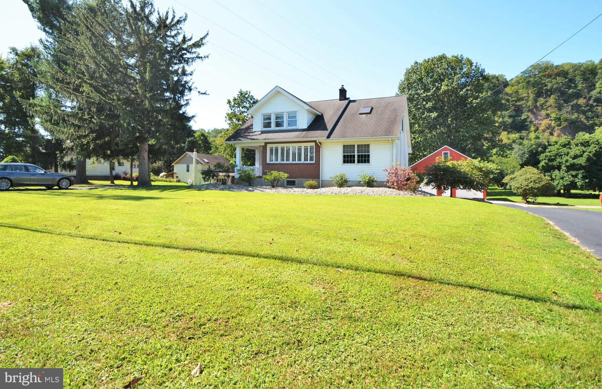 1229 River Road Upper Black Eddy, PA 18972 - Photo 40 of 40