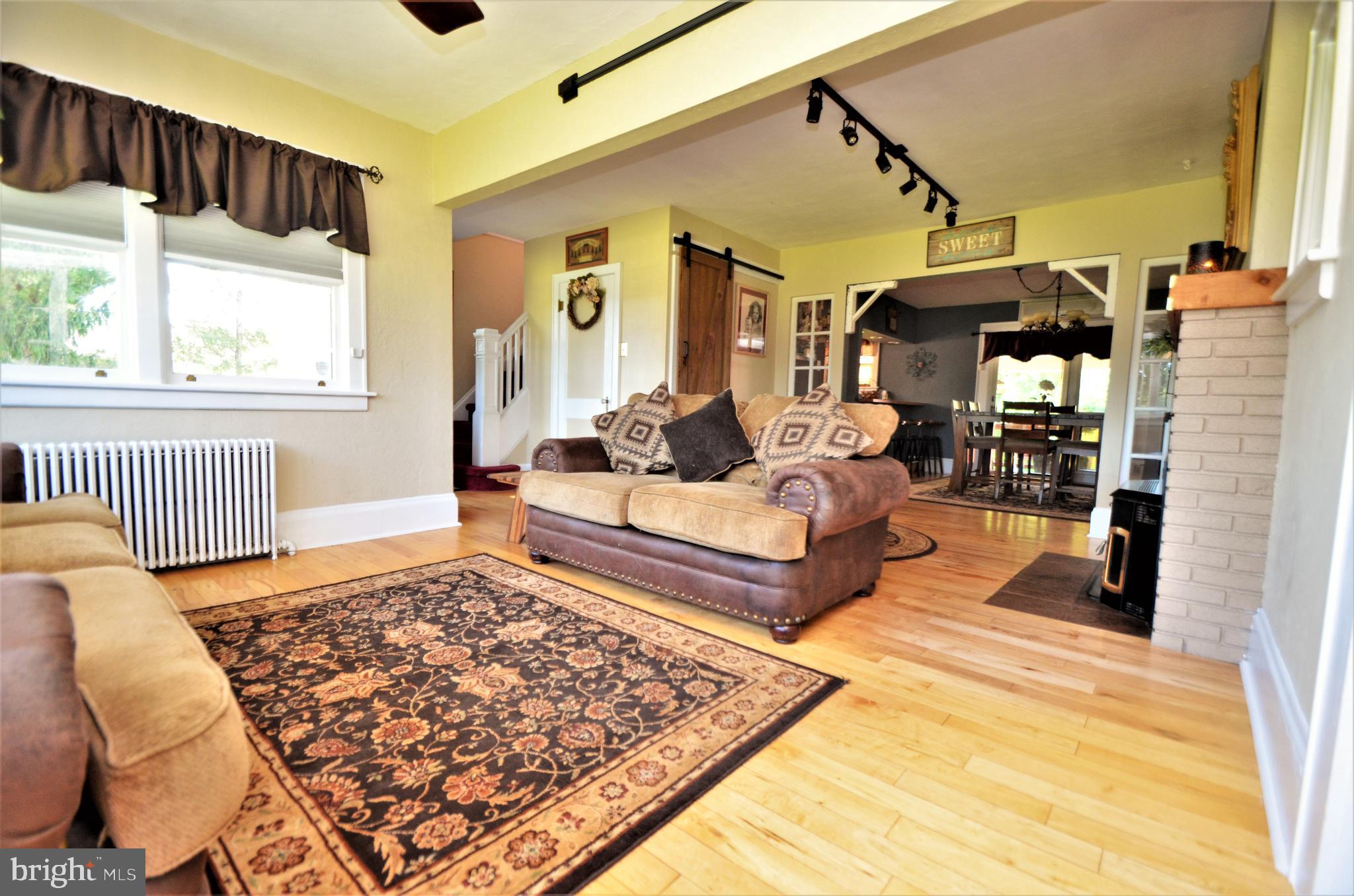 1229 River Road Upper Black Eddy, PA 18972 - Photo 5 of 40