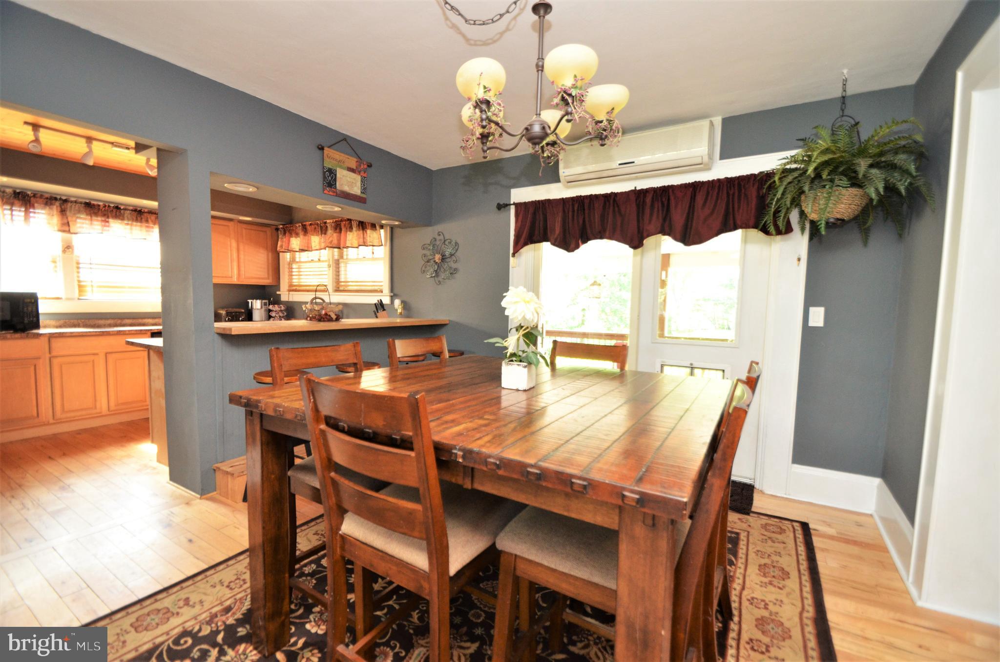 1229 River Road Upper Black Eddy, PA 18972 - Photo 6 of 40