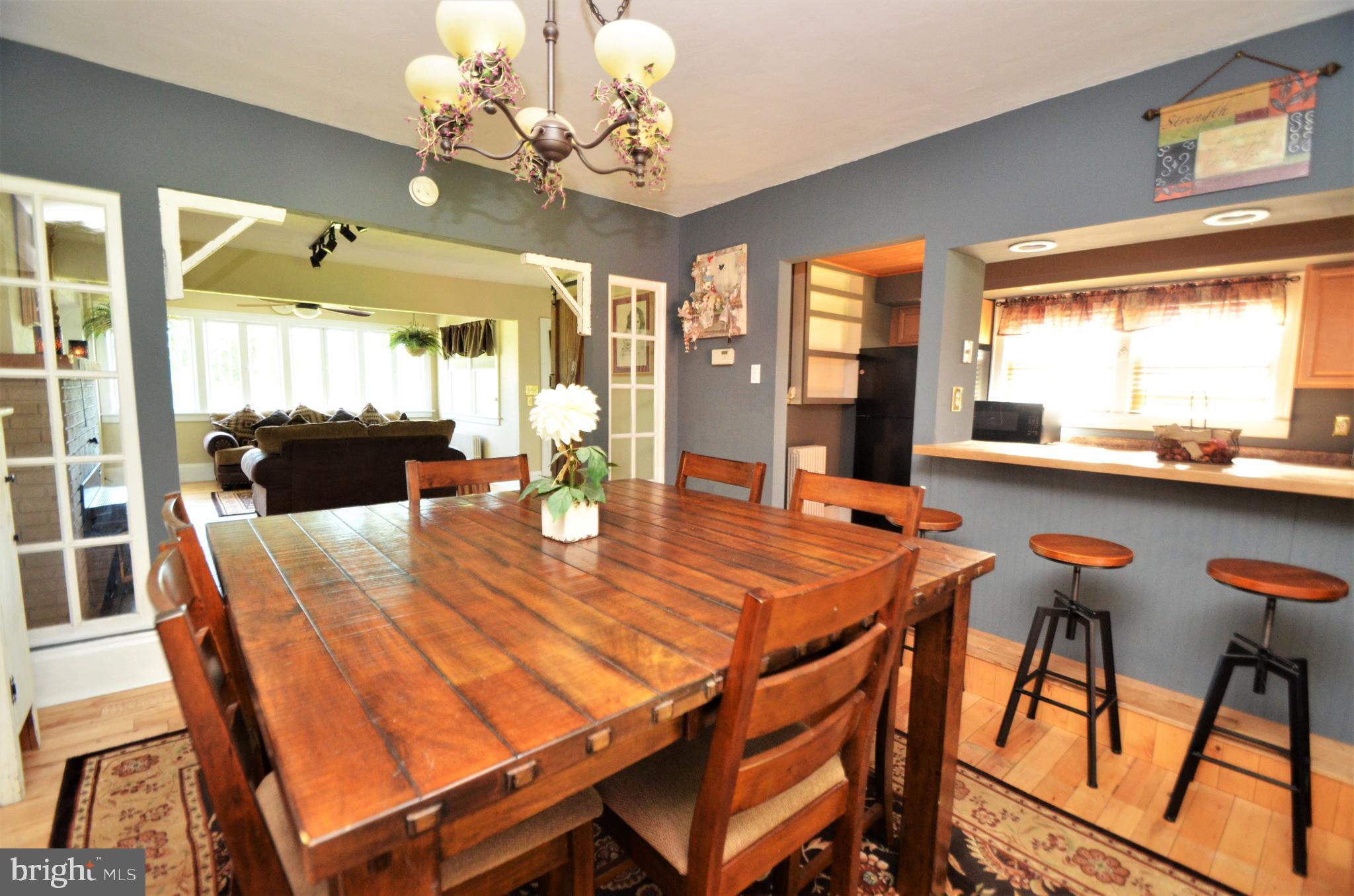 1229 River Road Upper Black Eddy, PA 18972 - Photo 7 of 40