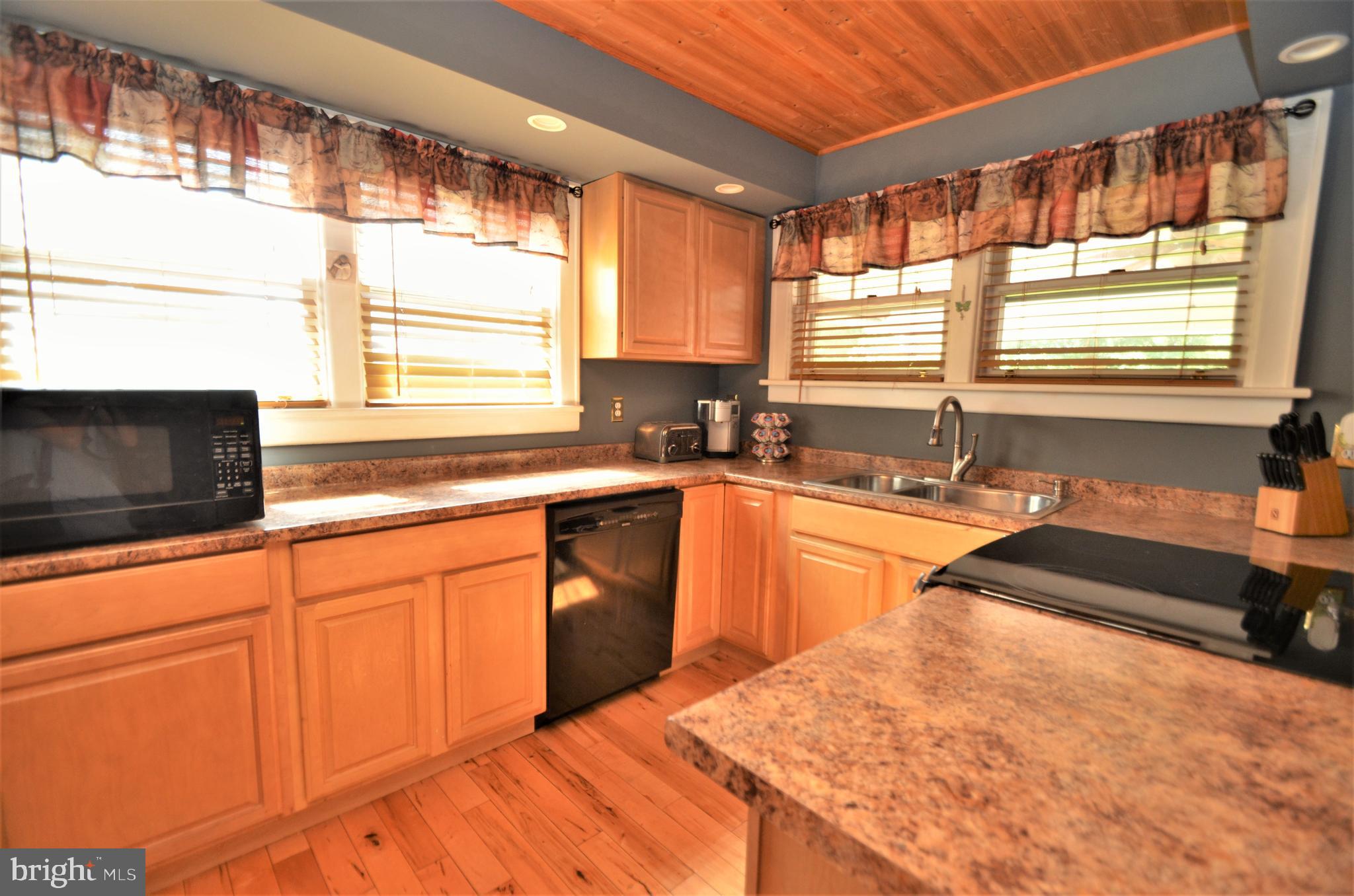 1229 River Road Upper Black Eddy, PA 18972 - Photo 8 of 40