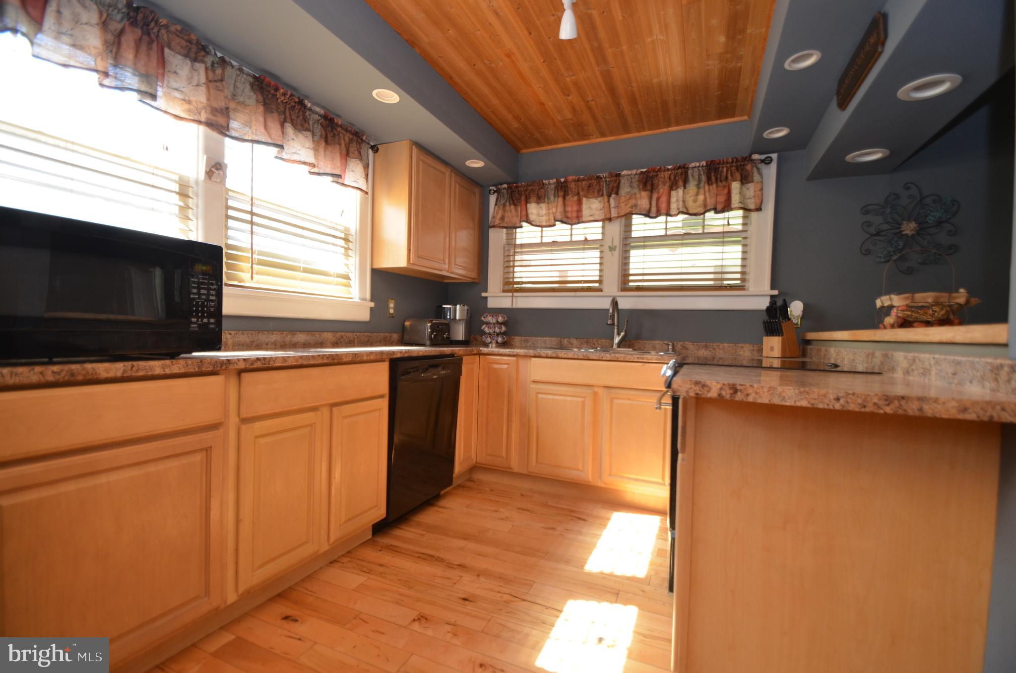 1229 River Road Upper Black Eddy, PA 18972 - Photo 9 of 40