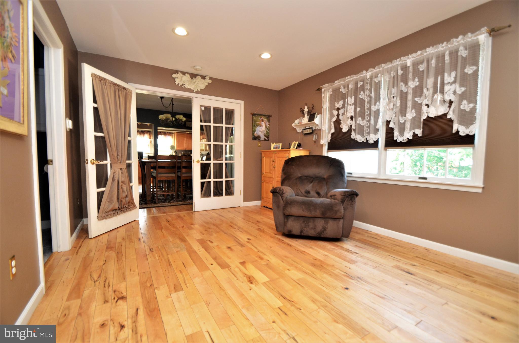 1229 River Road Upper Black Eddy, PA 18972 - Photo 10 of 40