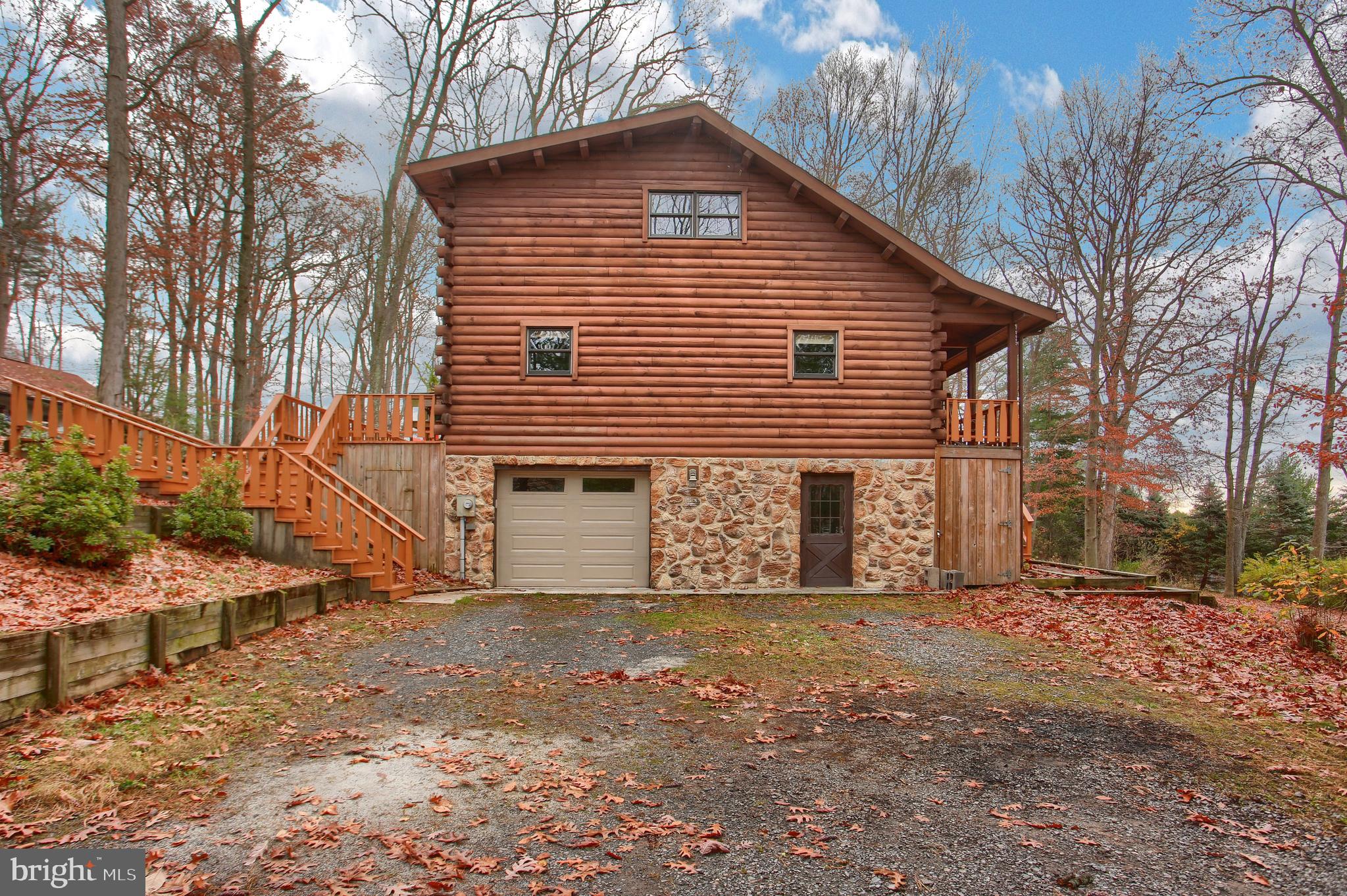 1615 County Line Road York Springs, PA 17372 - Photo 2 of 6 Gallery Image 2