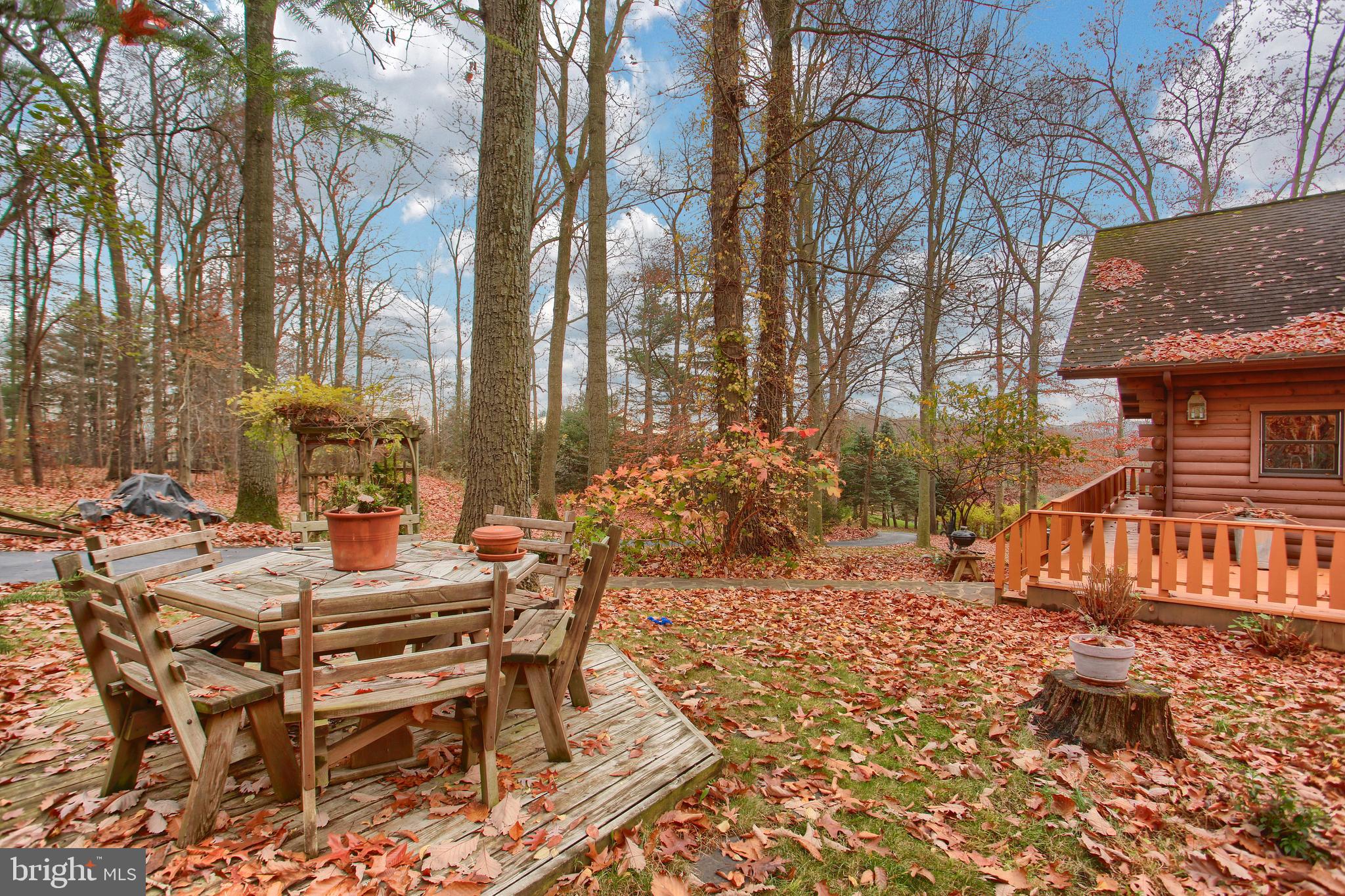 1615 County Line Road York Springs, PA 17372 - Photo 5 of 6 Gallery Image 5