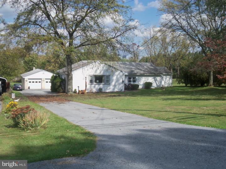 295 Kulp Road Pottstown, PA 19465 - Photo 1 of 21