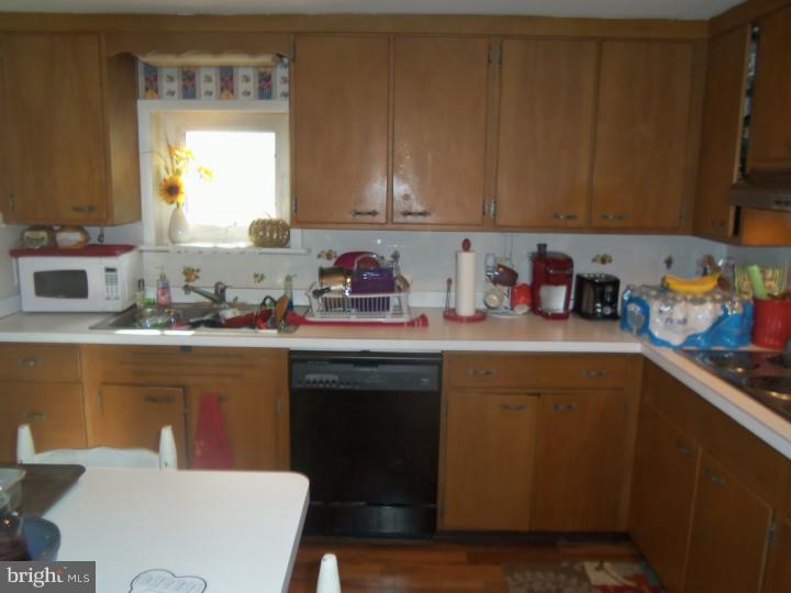 295 Kulp Road Pottstown, PA 19465 - Photo 11 of 21